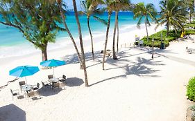 Turtle Beach, A Tribute Portfolio All Inclusive Hotel